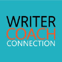 writercoachconnection.org