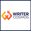 Writercosmos