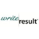 writeresult.com