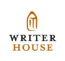 WriterHouse