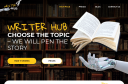 Writerhub