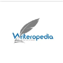 writeropedia.com