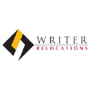 writerrelocations.com