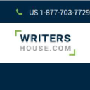 Writers House