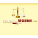 Academia-Research