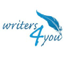 writers4you.co.in