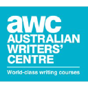 Australian Writers' Centre