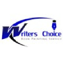 writerschoiceinc.com