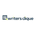 Writers Clique