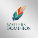 Writers Dominion