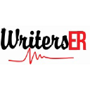 writersER