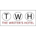 The Writer's Hotel