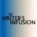 writersinfusion.com