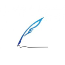 Writerslab