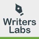 WritersLabs