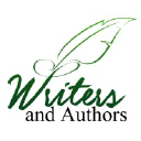 Writers & Authors