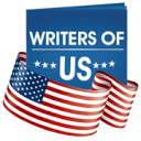 Writersofus