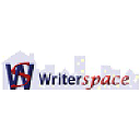 writerspace.com