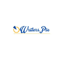 WritersPie
