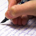 WritersPK