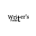 writerspocket.com