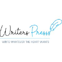 writerspresss.com