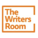 writersroom.org