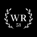 writersroom51.com