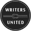 writersunited.nl