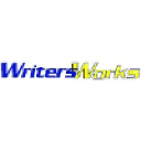 writersworks.com
