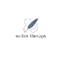 writertherapy.com
