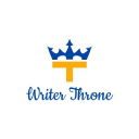Writerthrone