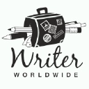 writerworldwide.com