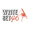 Write Set Go