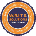 writesolutions.com.au