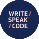 writespeakcode.com