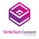 writetechcontent.com