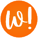 Write Tone