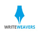 writeweavers.com