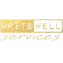 writewellservices.com