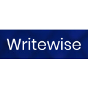 writewise