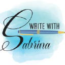 Writewithsabrina