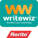 writewiz.in