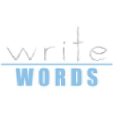 writewordseditorial.ie