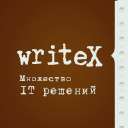 writex.ru