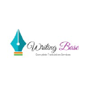 writing-base.com