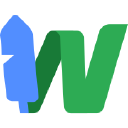Writing Services