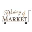 writing4market.com