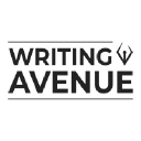 Writing Avenue