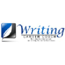 writingcareercoach.com